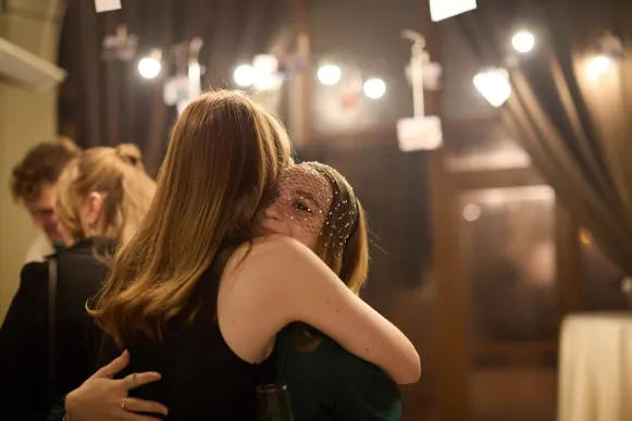 Fairgo Casino Assistance